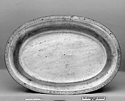 Dish or basin