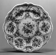 Plate
