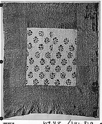 Quilt