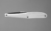 Pen knife (part of a set)