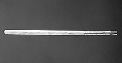 Pen handle (part of a set)