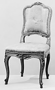 Side chair