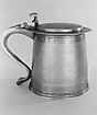 Tankard