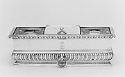 Inkstand