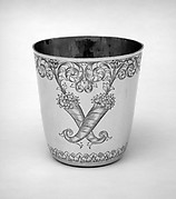 Cup