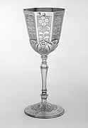Wine cup