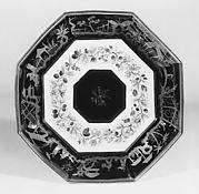 Dish
