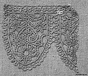 Fragment