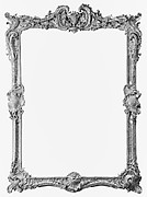 Picture frame