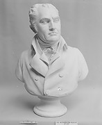 Joel Barlow (1754-1812)