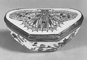 Snuffbox