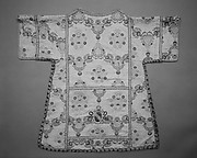 Dalmatic