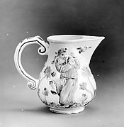 Pitcher