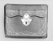 Briefcase