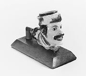 Pipe bowl