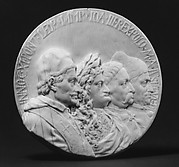 The Relief of Vienna, September 12, 1683
