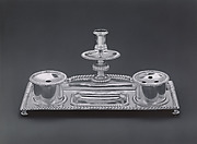Inkstand