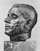 Pope Benedict XV (1854-1922)