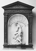 Virtue Overcoming Vice