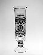 Lamp (