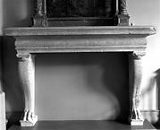 Mantel