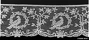 Fragment