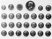 The Entry into Berlin. 1806.