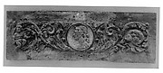 Frieze
