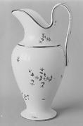 Ewer