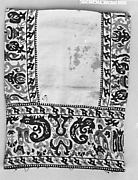 Pillowcase