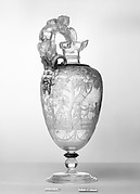 Ewer