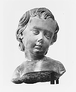 Child
