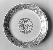 Plate