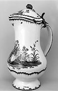 Water jug