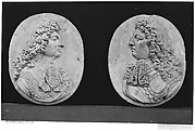 Louis XIV (1638-1715)