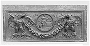 Panel