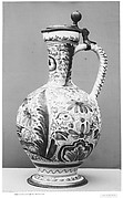 Jug