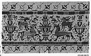 Altar cloth