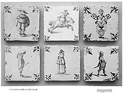 Tile