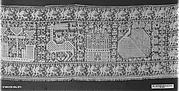 Valance (