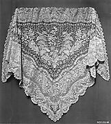 Shawl