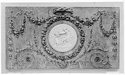 Panel (Dessus de porte)