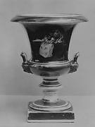 Urn