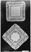 Handkerchief