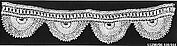 Crochet