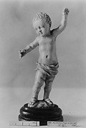 Christ Child