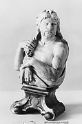 Hercules