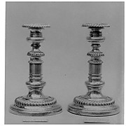 Candlestick