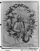 Philippe de la Salle (1723–1805)