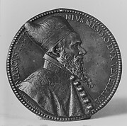 Marc Antonio Memmo, Doge of Venice (1546?-1615, doge 1612-15)